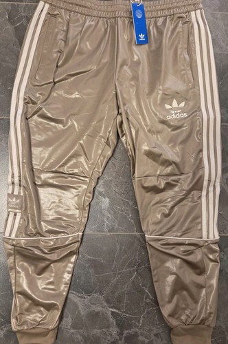 Originals adidas chile - originals,