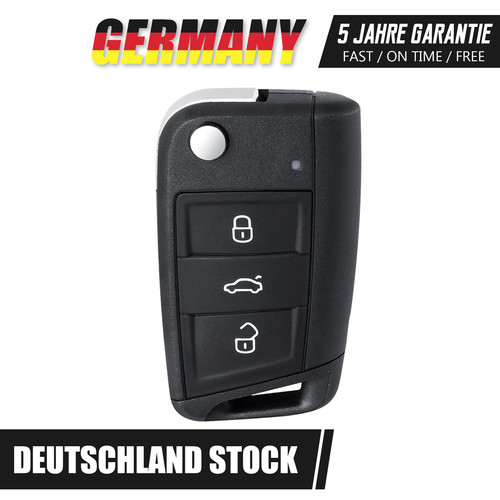 3tasten ersatz klapp - 3tasten,