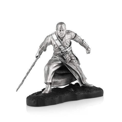 Royal selangor star wars - royal,