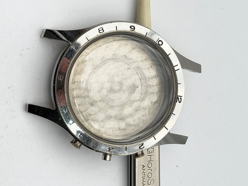 Anonimo taucheruhr diver - anonimo,