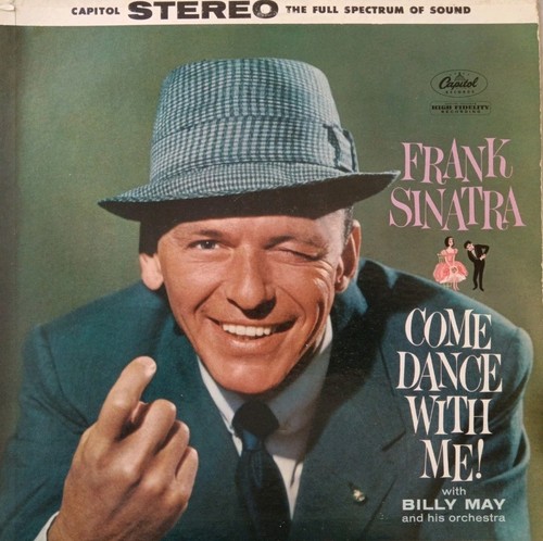 Frank sinatra come dance with - frank, sinatra-come