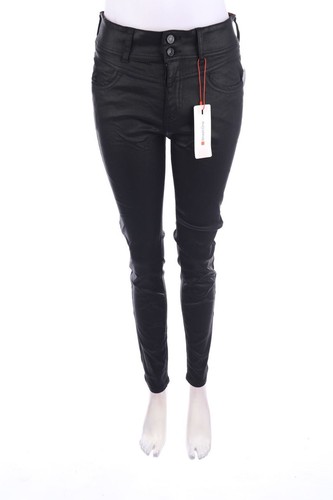 Street one slim jeans - one,
