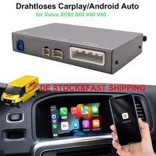 Drahtloses Carplay/Android