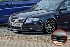 Spoilerschwert Frontspoiler