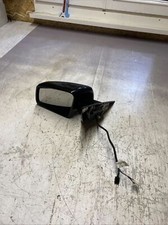 Mercedes E-Klasse W212