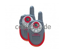 Stabo freecomm 150 pmr - stabo,