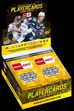 Alle 350 basecards del - 350,