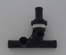 Standheizung Eberspächer