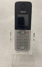 Gigaset C300 Mobilteil für Gigaset C300 C300A A630 A630A