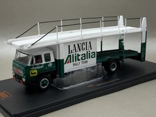 Fiat 673 racing - fiat,