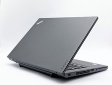 Lenovo thinkpad l470 i7 - l470, 14"