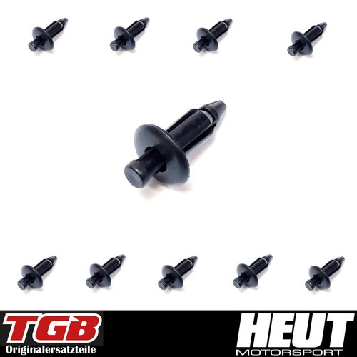 Tgb blade 1000 - tgb,