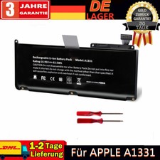 A1331 A1342 Akku 63.5Wh für