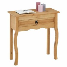 Konsolentisch Beistelltisch