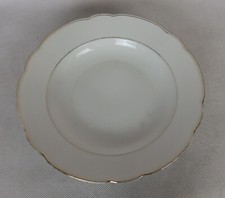 Suppenteller Nora Seltmann