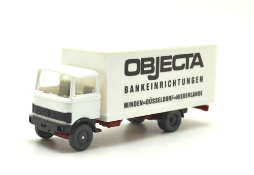 Wiking 434 9 - (h0),