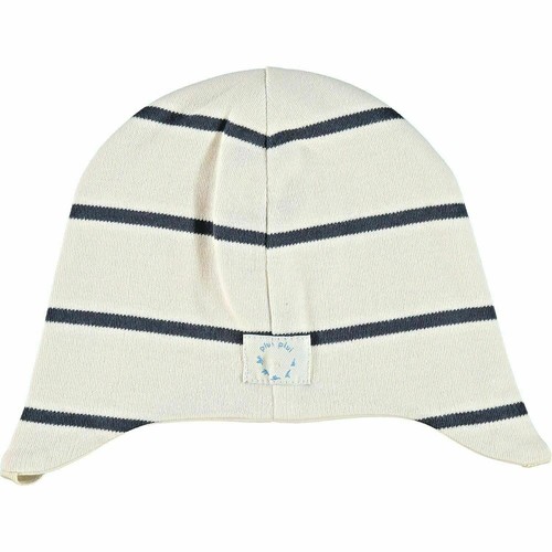 Plui baby - jungen,
