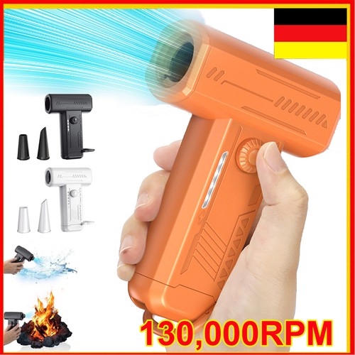 Mini turbo jet ventilator mit - mini-turbo-jet-ventilator,