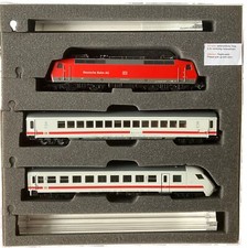 Märklin Präsent-Set IC