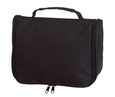 Beautycase Kosmetikasche
