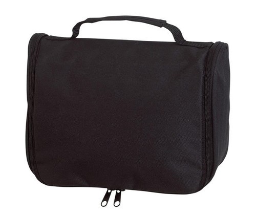 Beautycase kosmetikasche - beautycase,