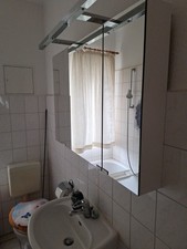 Spiegelschrank Badschrank
