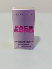 Urban Decay Face Bond