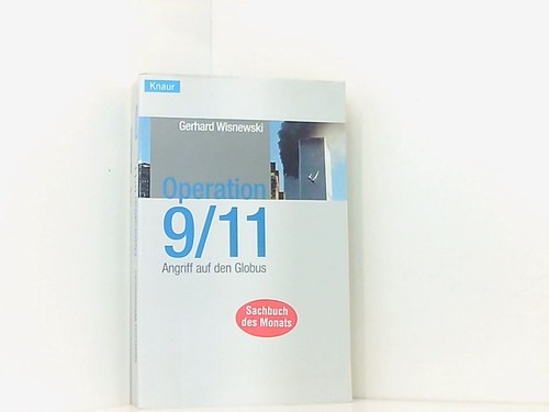 Operation angriff auf - angriff,