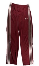 Adidas Firebird Trackpant in