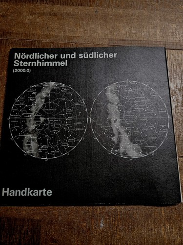 Landkarte nördlicher und - landkarte.,