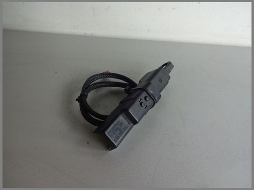 Mercedes benz w208 - mercedes,