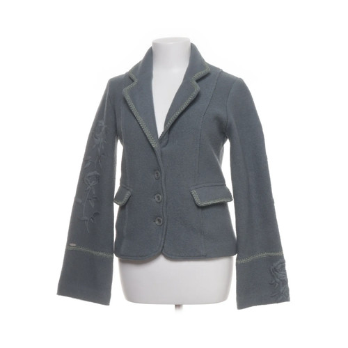 Lysgaard jacke damen - jacke,,