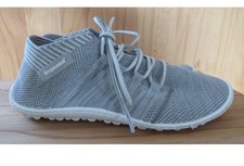 Leguano ❤️Barfuß