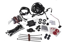 Original Sensor Einparkhilfe