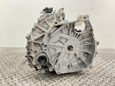 Automatikgetriebe 20031rblg02 - automatikgetriebe,