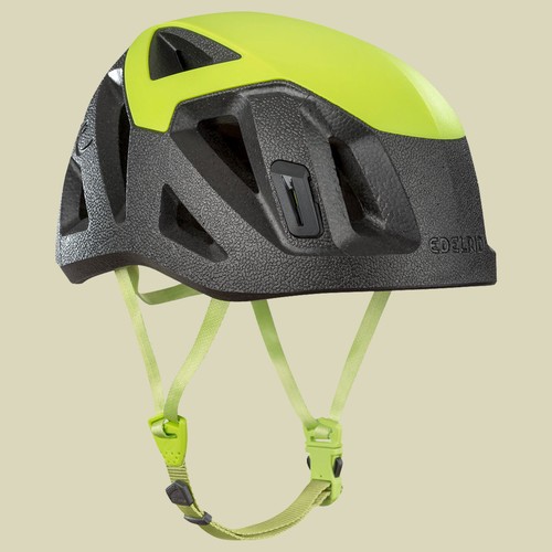 Edelrid salathe kletterhelm - salathe,