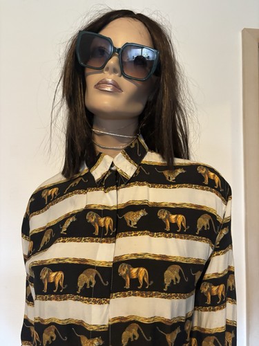 Vintage versace classic - vintage,