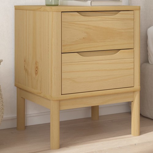 Nachttisch nachtschrank - nachttisch,