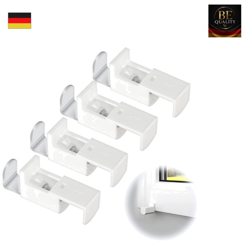 Stück klemmträger - 4,