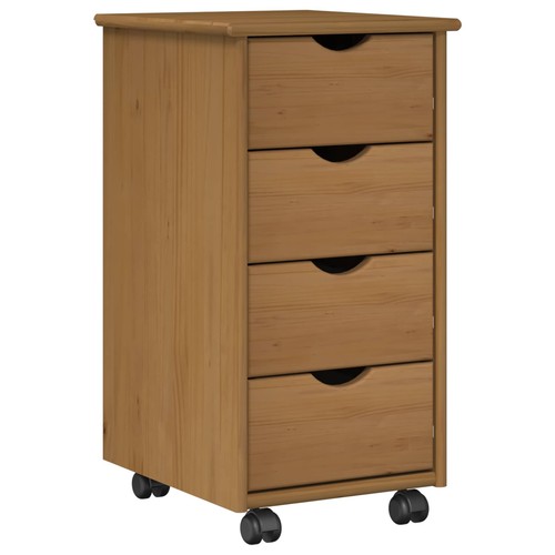 Rollschrank mit rollen - rollschrank,
