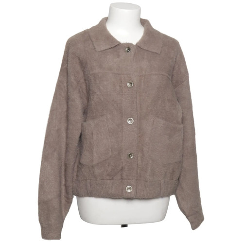 Rino pelle jacke damen - rino, jacke,