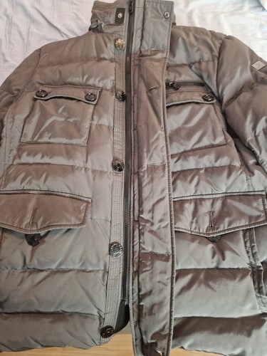 Jacke herren xxl - xxl, otto