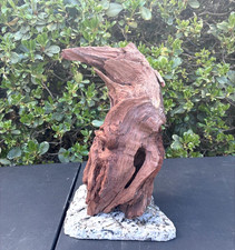 Aquarium Fish Tank Terrarium