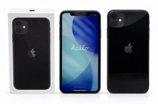 Apple iPhone 11 - Wie Neu -