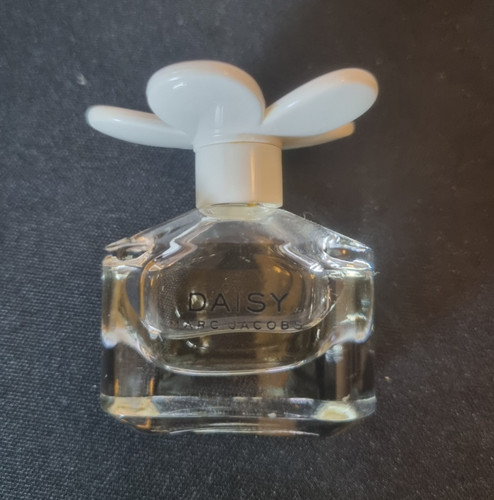 Marc jacobs daisy 4 ml - daisy,