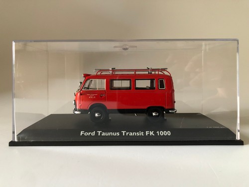 Schuco 03195 ford taunus - schuco, |