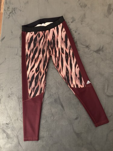 Schön gemusterte adidas sport - adidas,