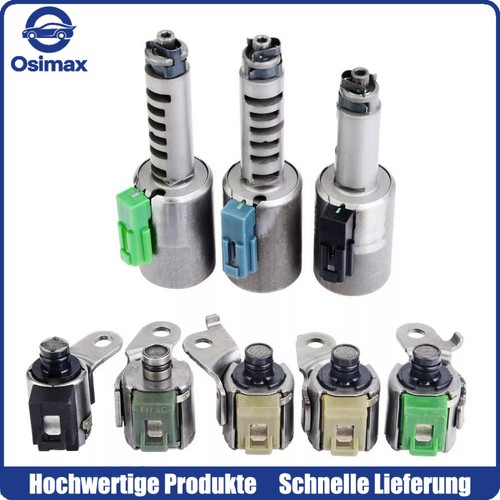 Für aw55 50sn - aw55-50sn,, aw55-51sn