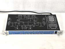 RME   AD-DA Interface ADI-8 DS