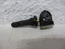 1x Reifendrucksensor RDKS Opel Astra K Astra J Corsa D.13506028.